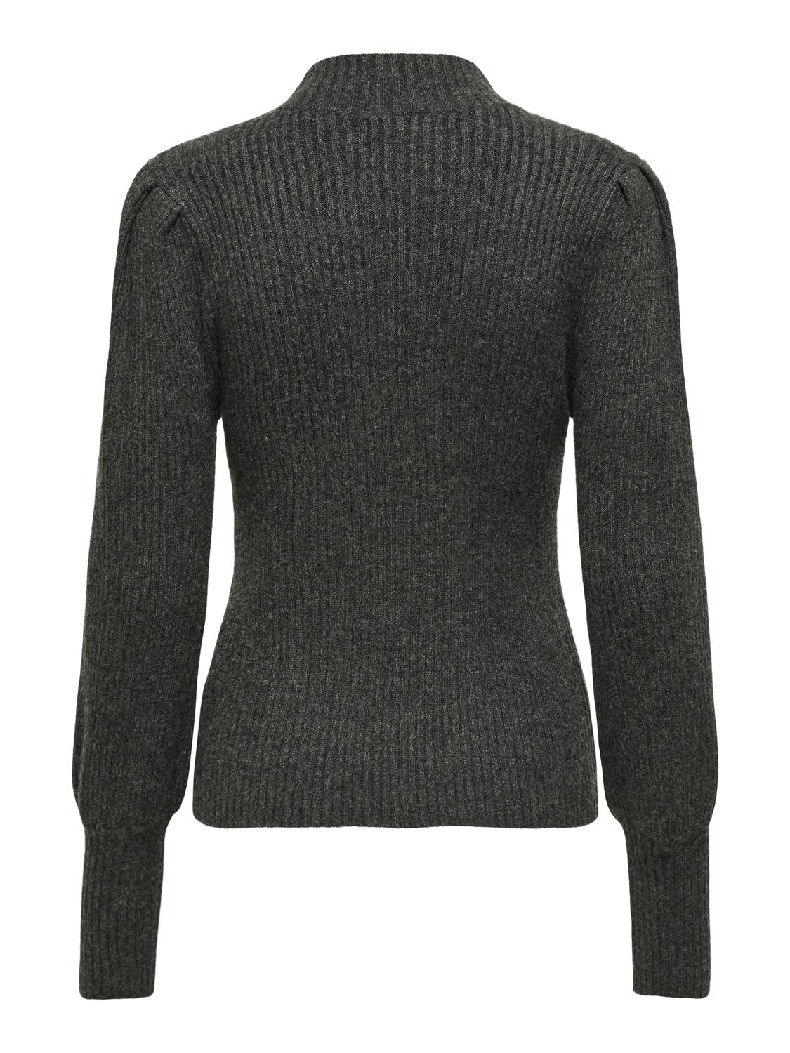 15232494DARK GREY_1_P