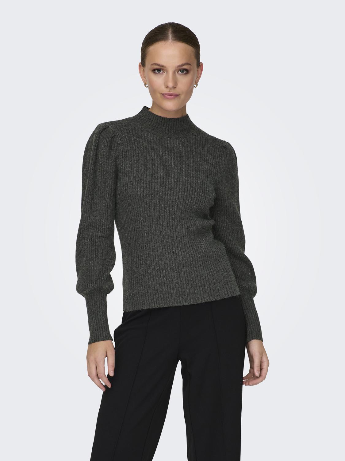 15232494DARK GREY_2_P