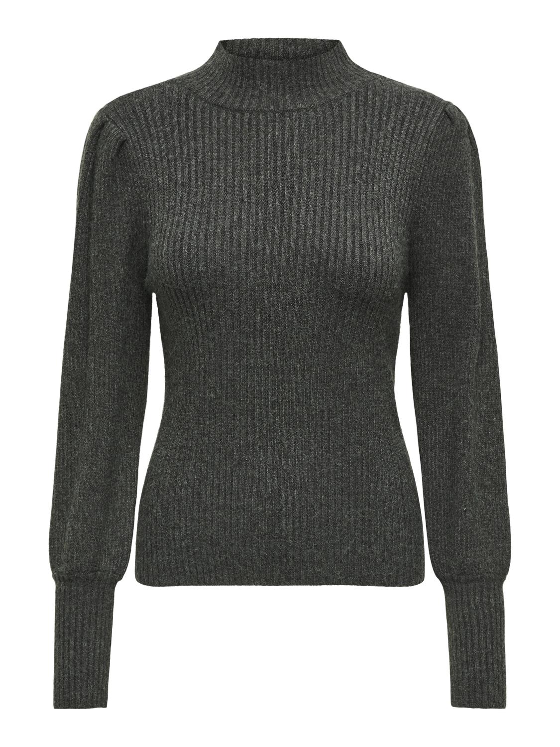 15232494DARK GREY