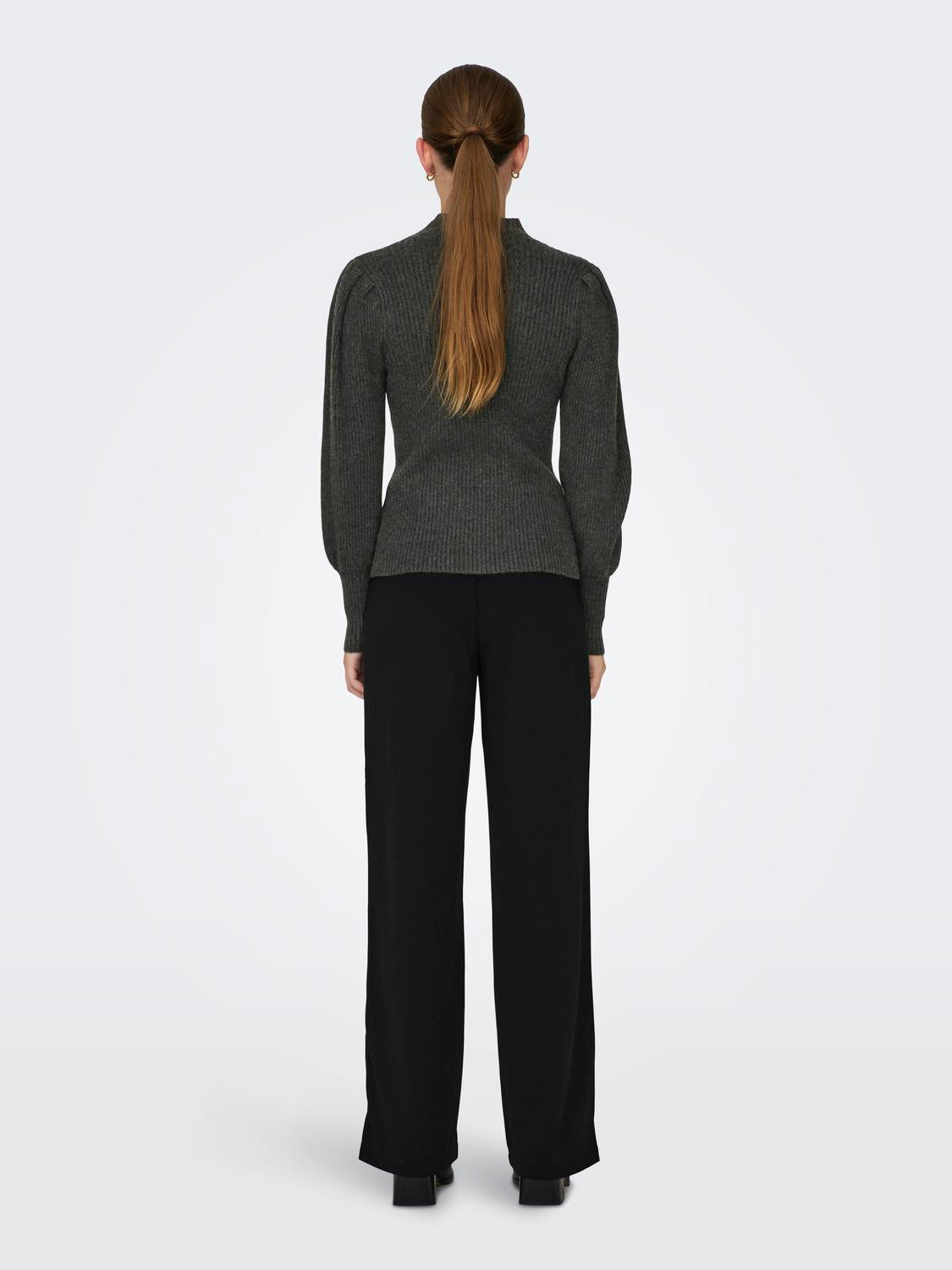 15232494DARK GREY_3_P