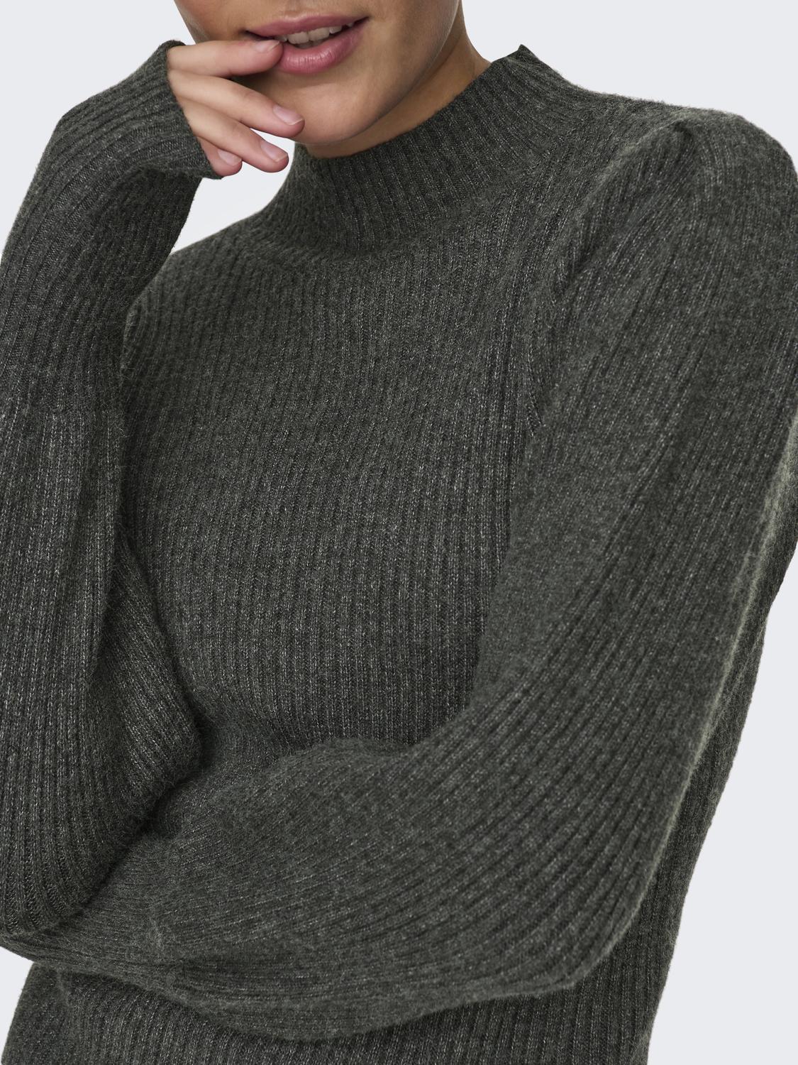 15232494DARK GREY_4_P