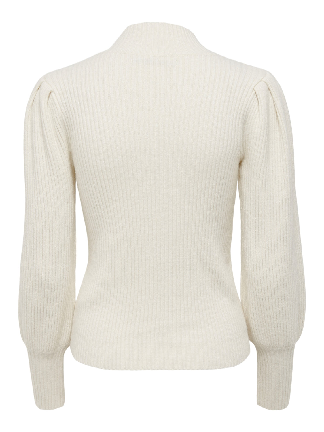 15232494WHITECAP GRAY_1_P