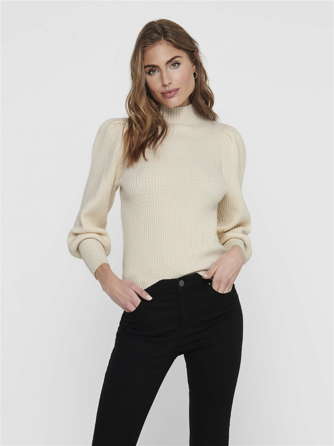 15232494WHITECAP GRAY_2_P