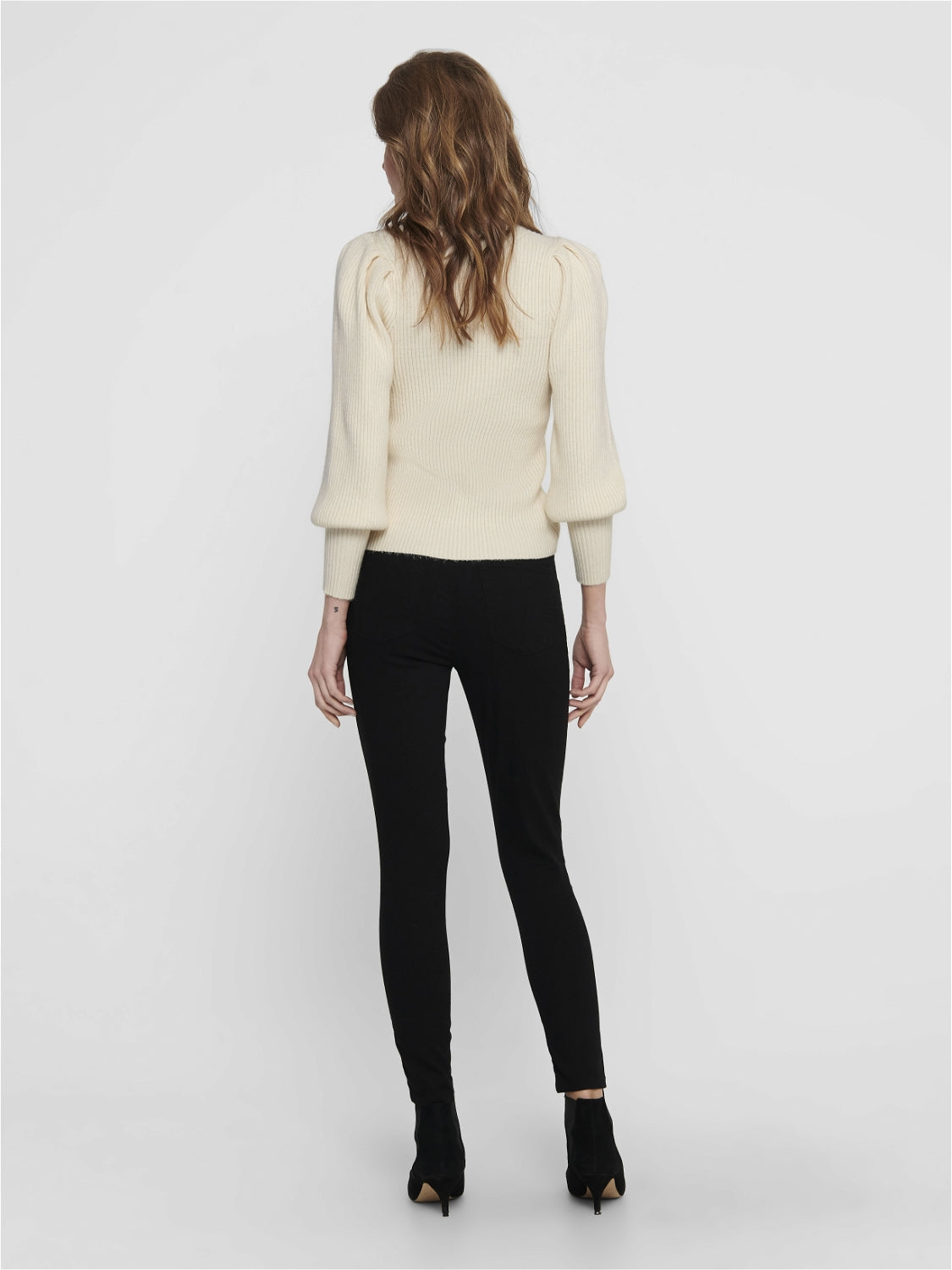 15232494WHITECAP GRAY_3_P