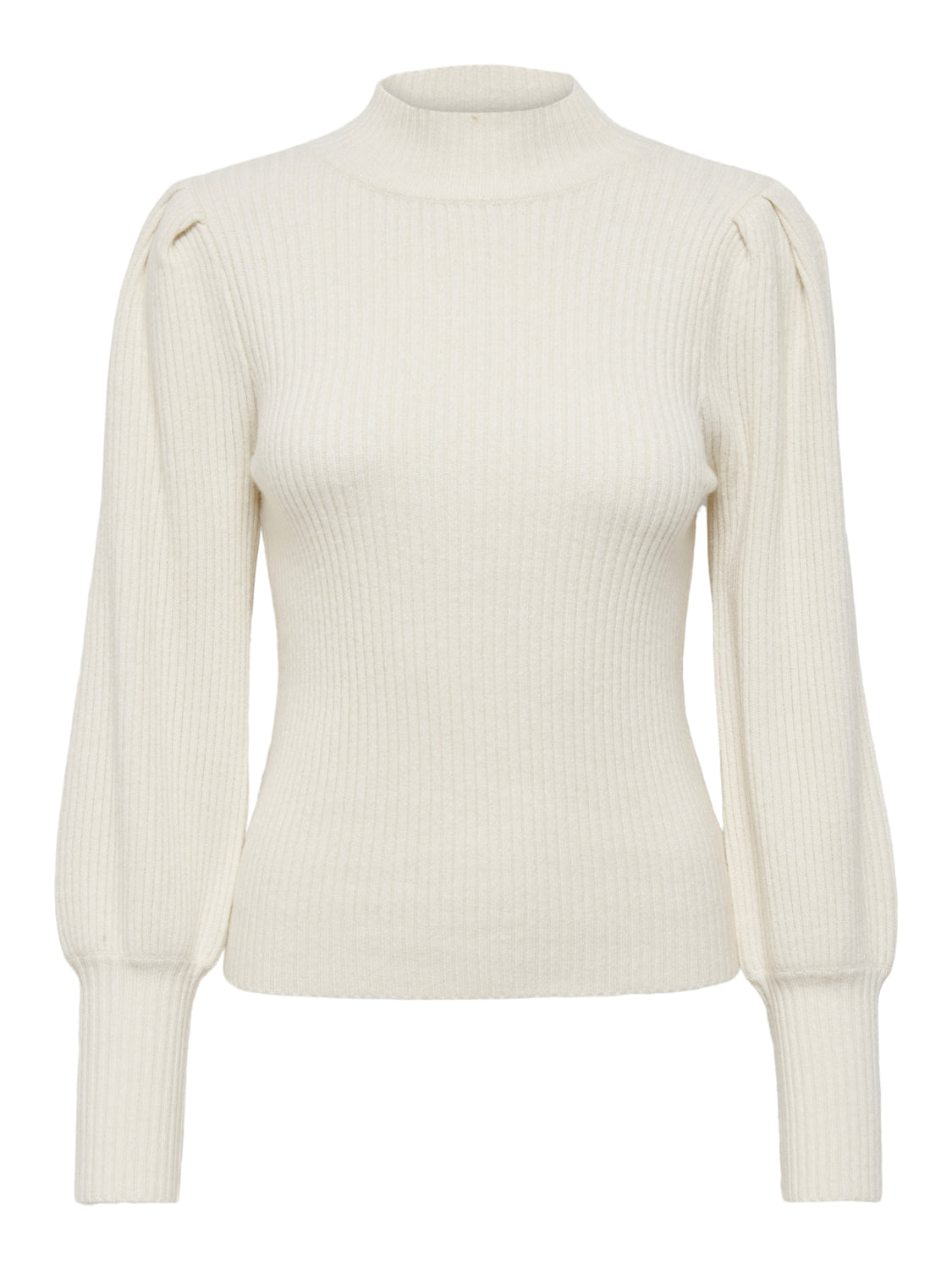 15232494WHITECAP GRAY
