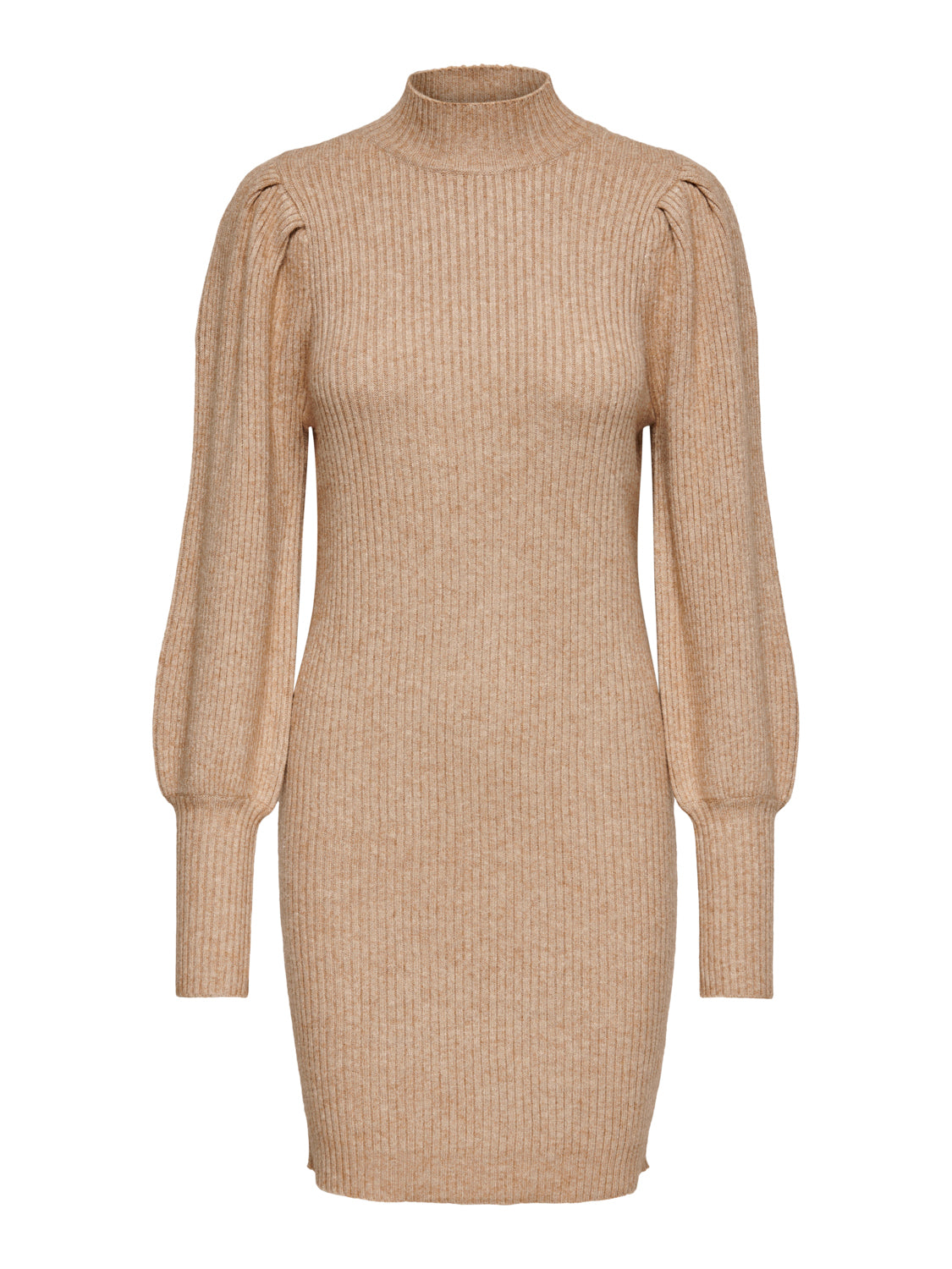 15232502MOCHA MERINGUE()W MELANGE