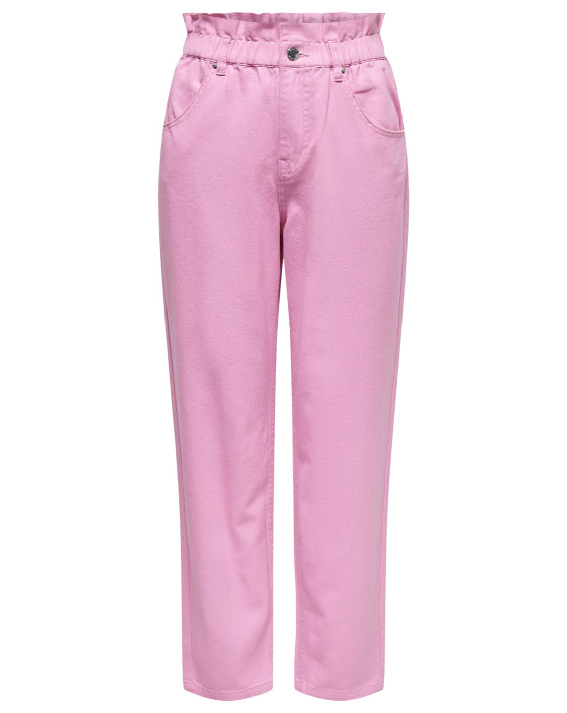 15232574PINK YARROW