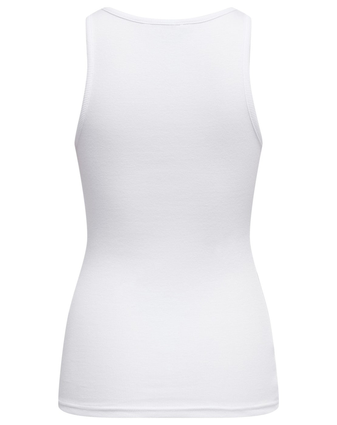 15234659WHITE_1_P