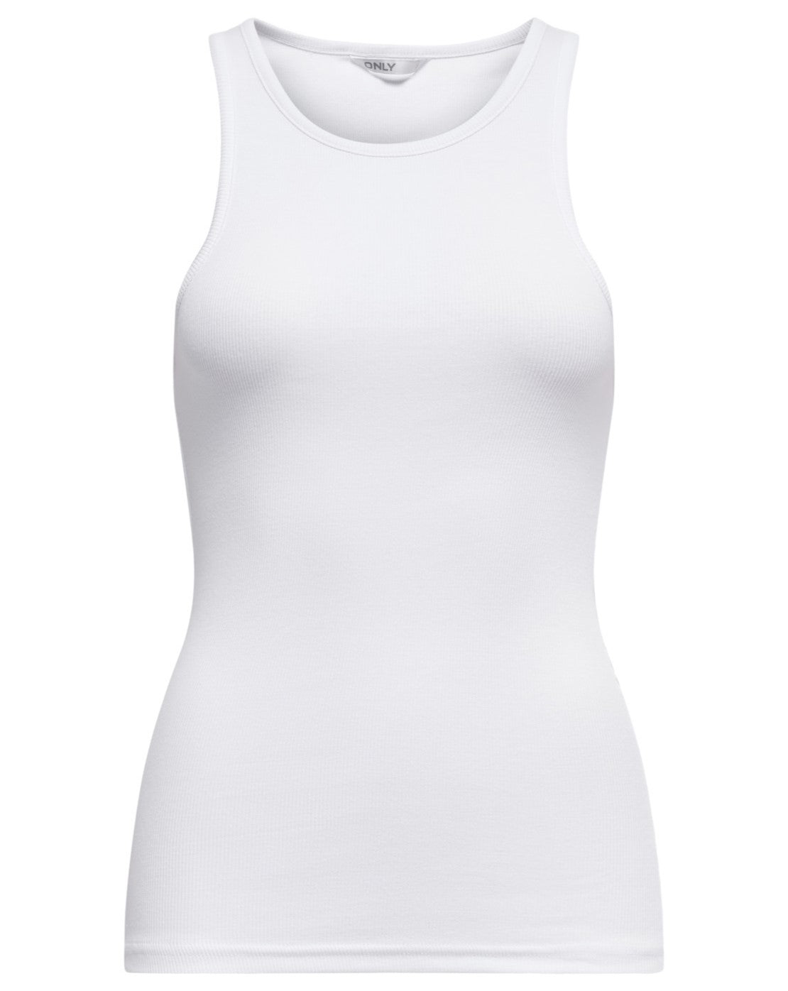 15234659WHITE