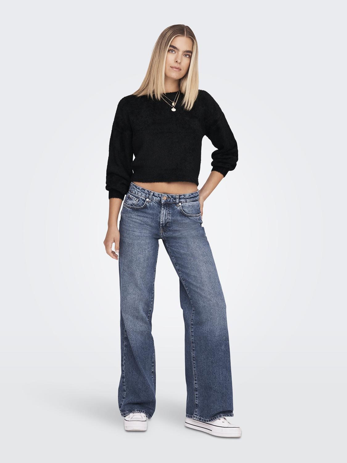 15235973BLACK_3_P