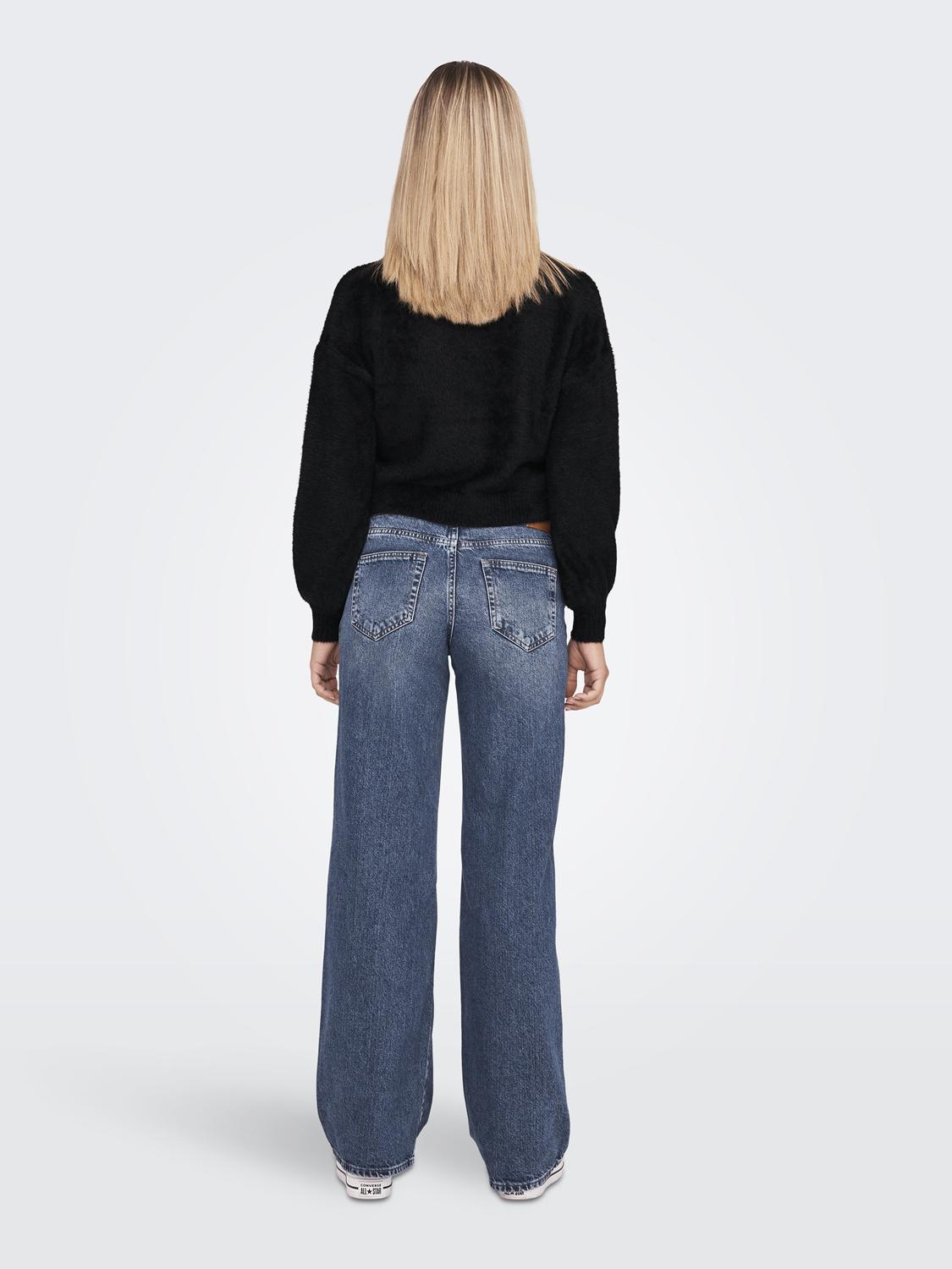 15235973BLACK_5_P