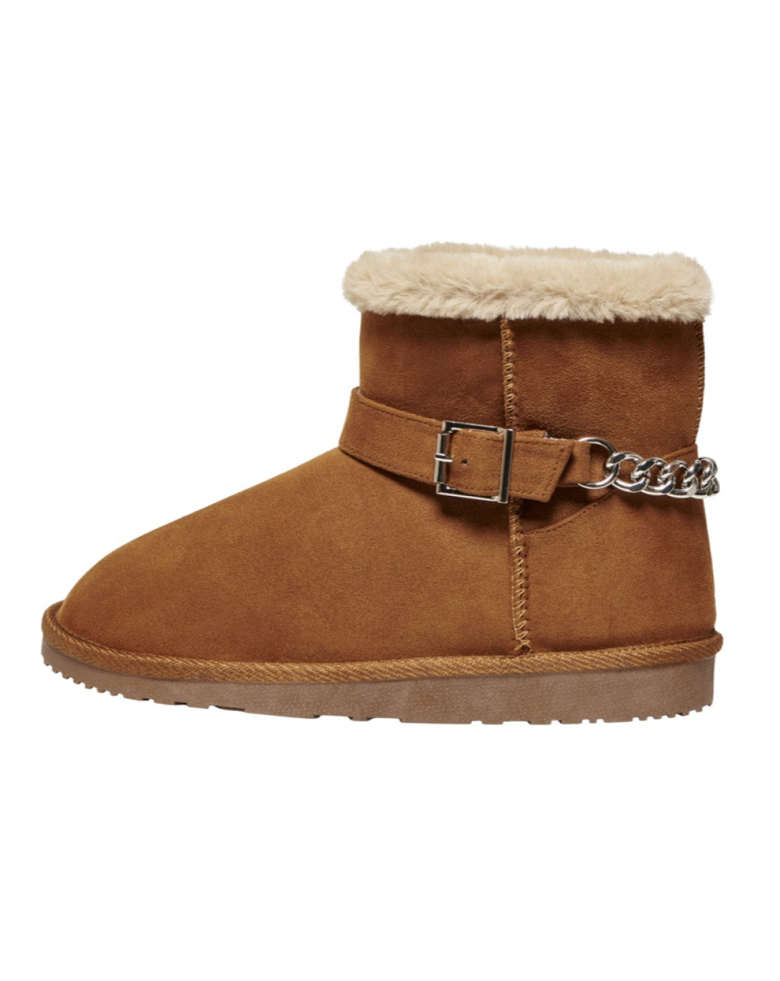 15238917COGNAC