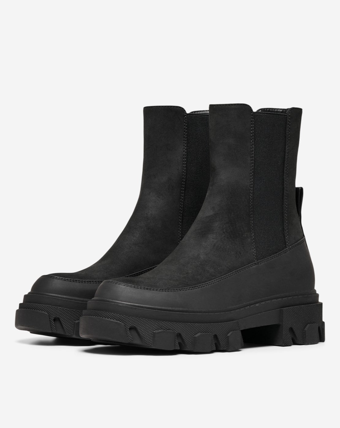 15238956BLACK_1_P