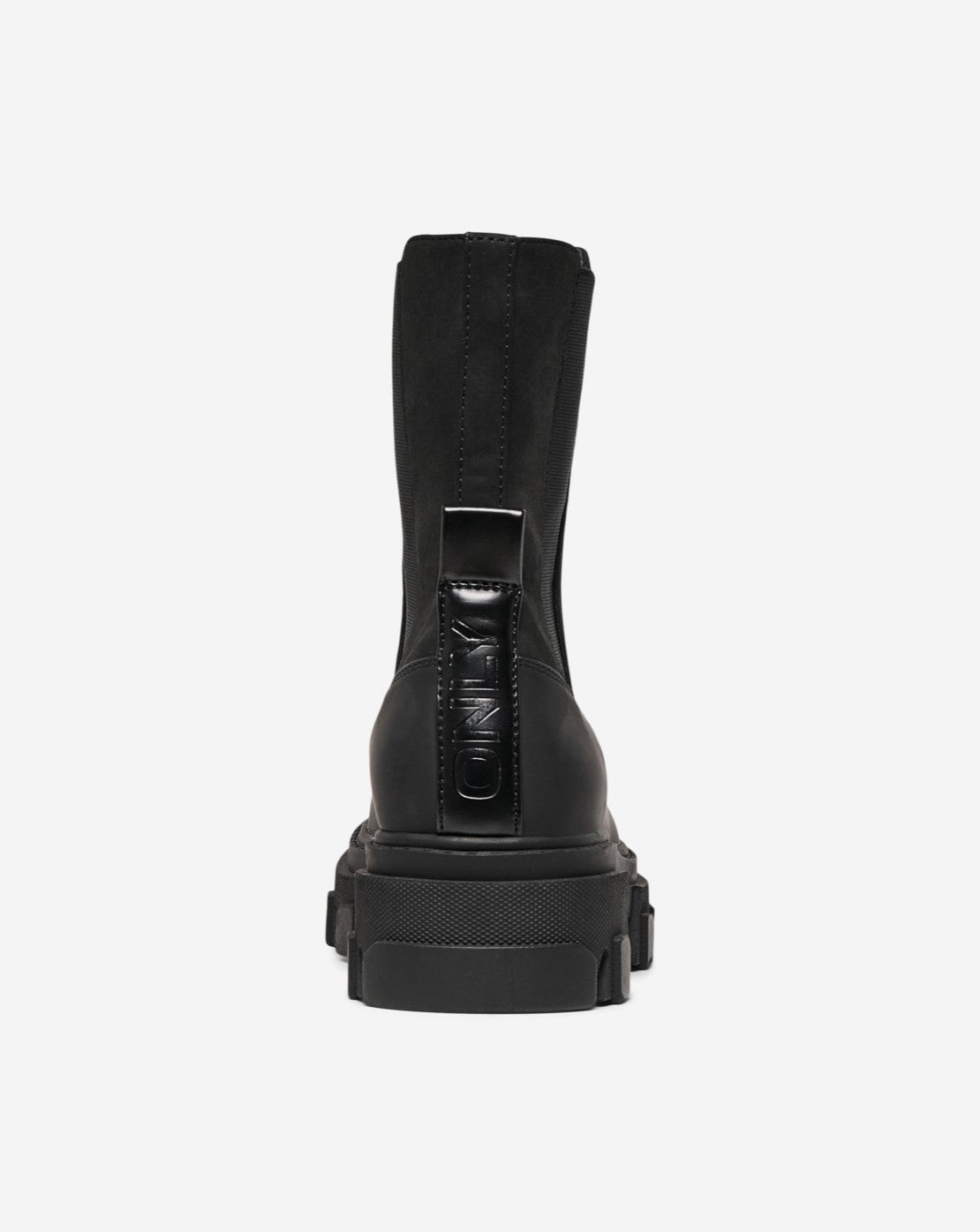 15238956BLACK_2_P