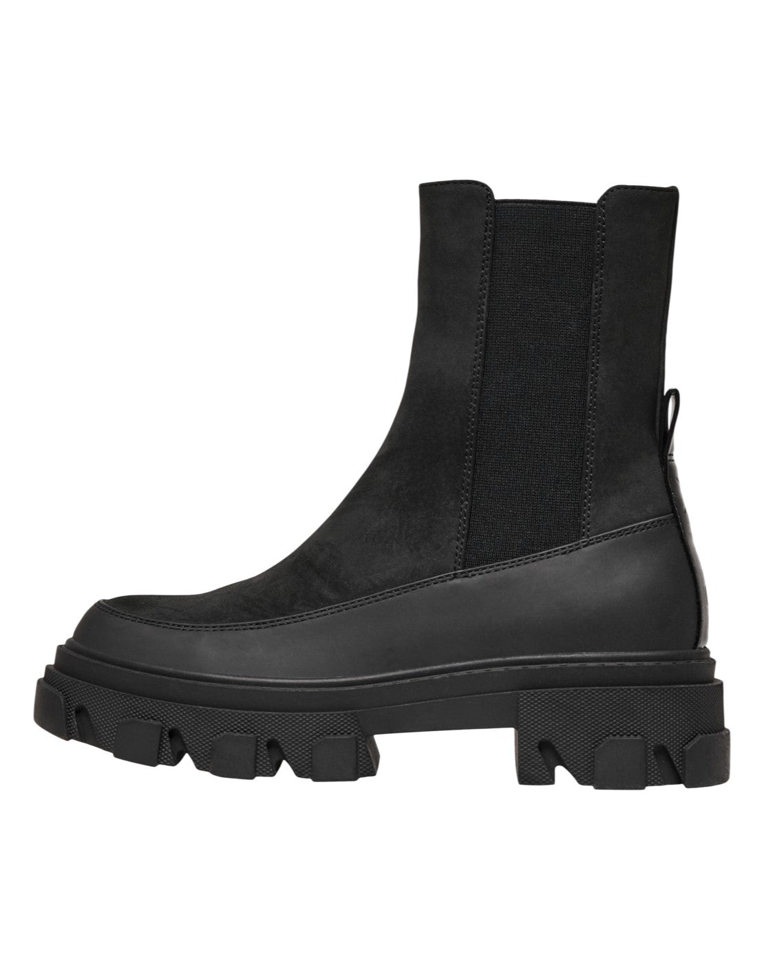 15238956BLACK