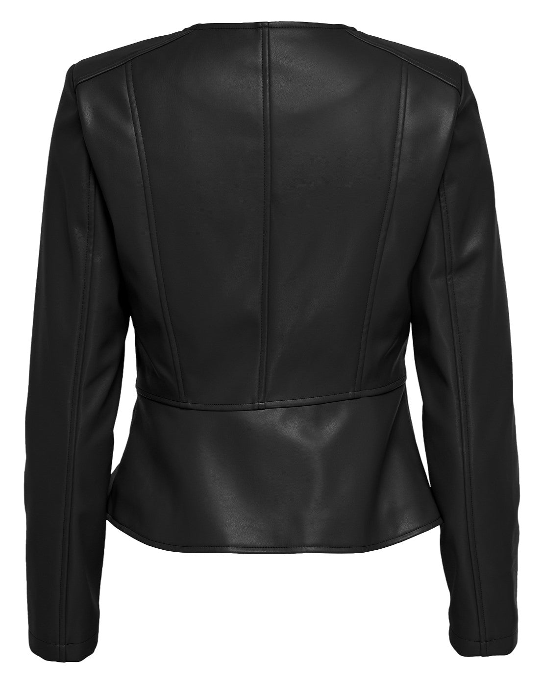 15242271BLACK_1_P