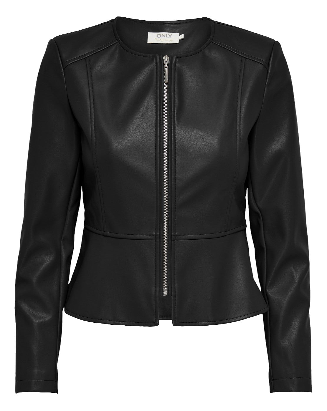 15242271BLACK