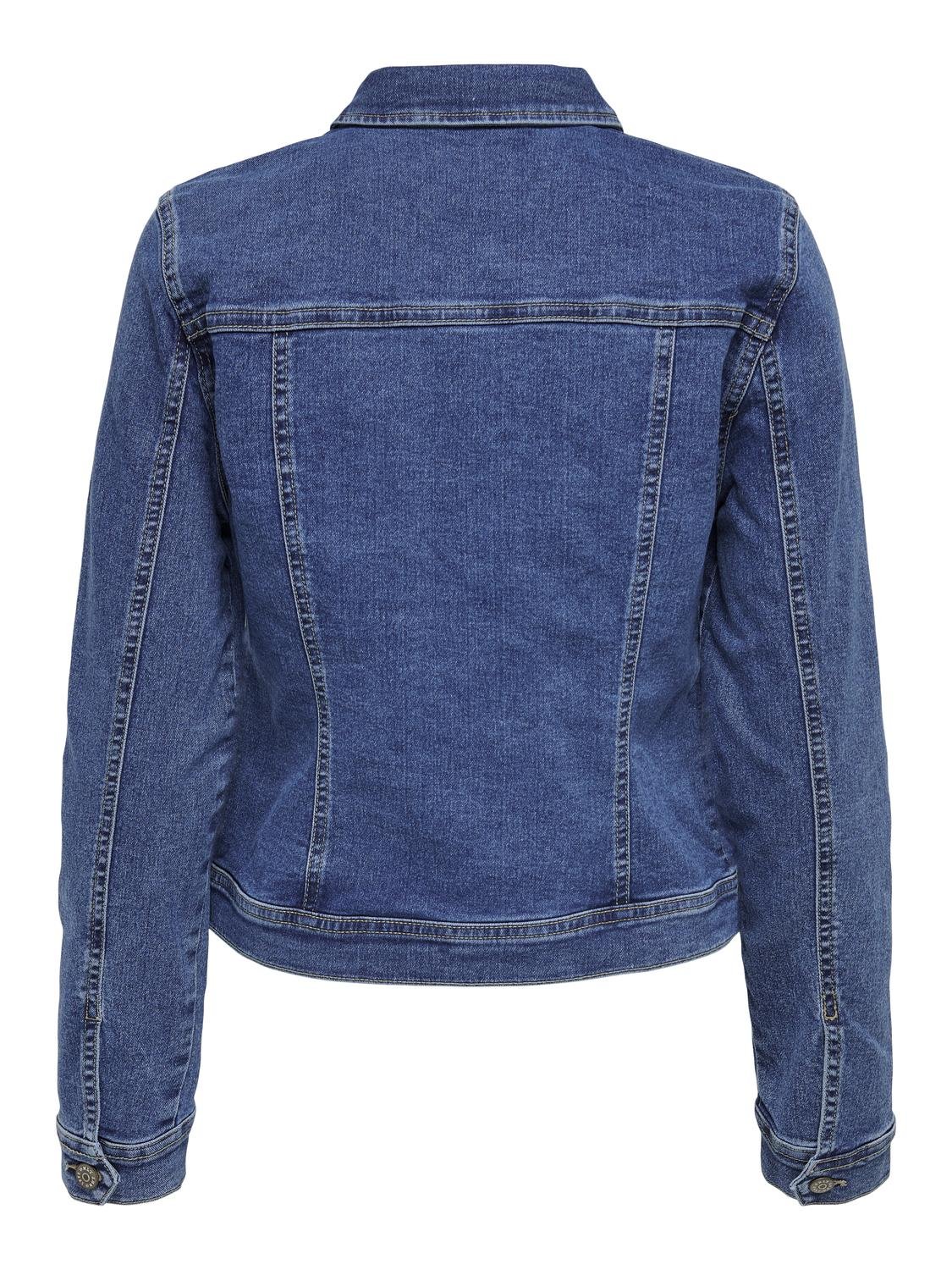 15243147MEDIUM BLUE DENIM_1_P