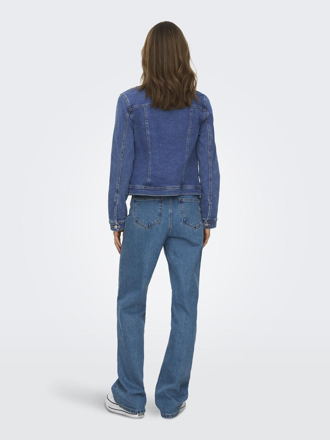 15243147MEDIUM BLUE DENIM_3_P