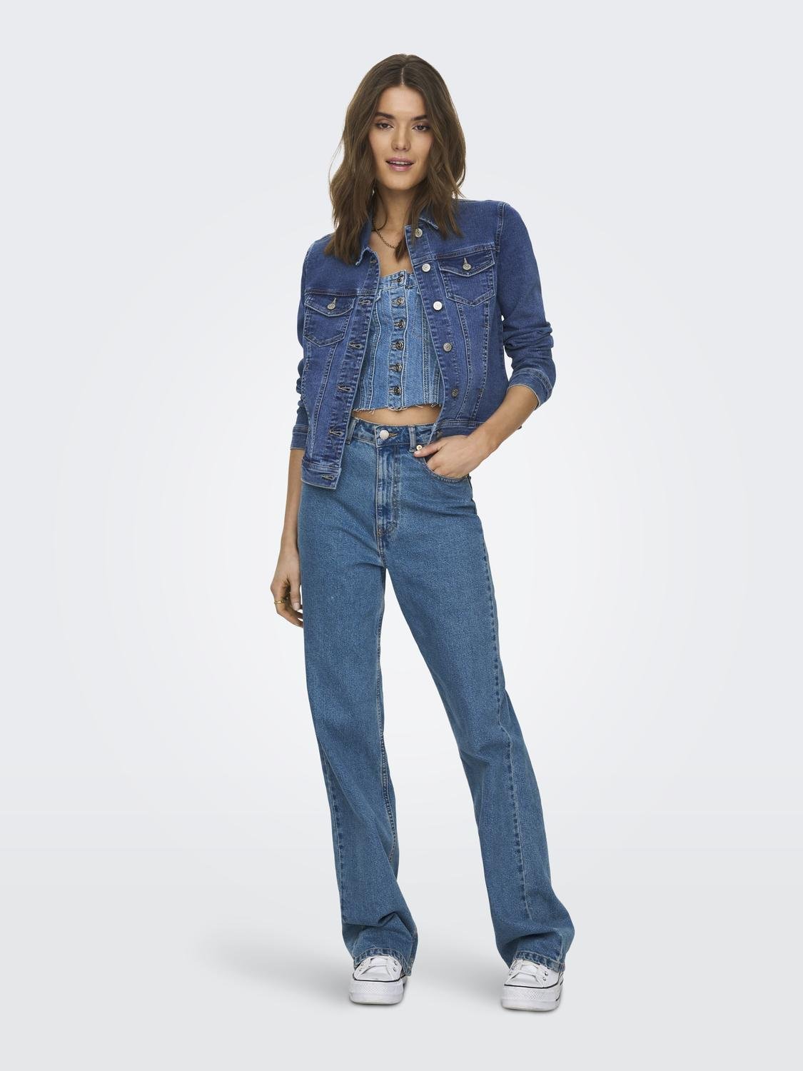 15243147MEDIUM BLUE DENIM_4_P