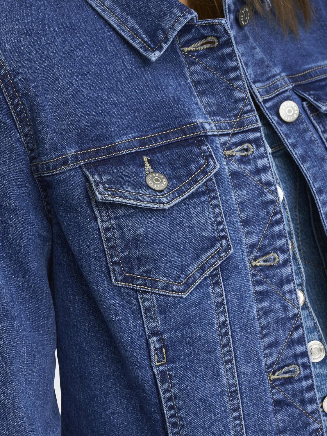 15243147MEDIUM BLUE DENIM_6_P