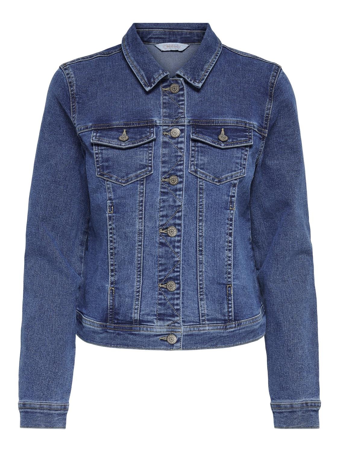 15243147MEDIUM BLUE DENIM