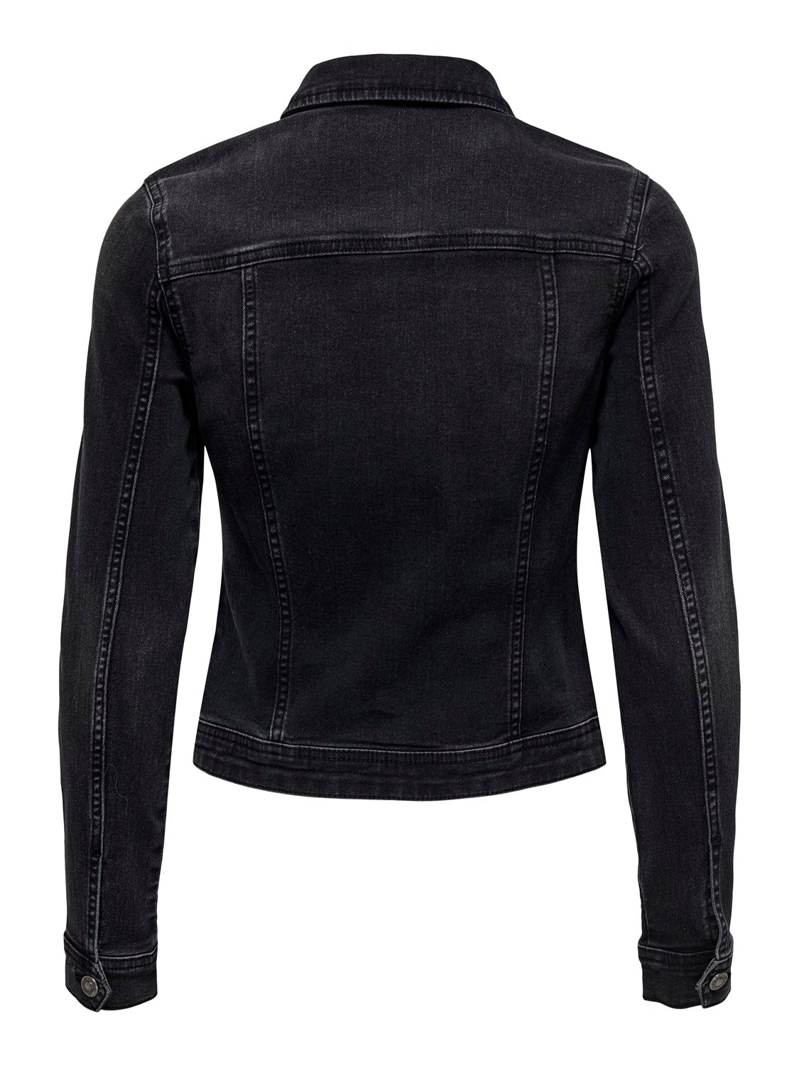 15243147WASHED BLACK_1_P