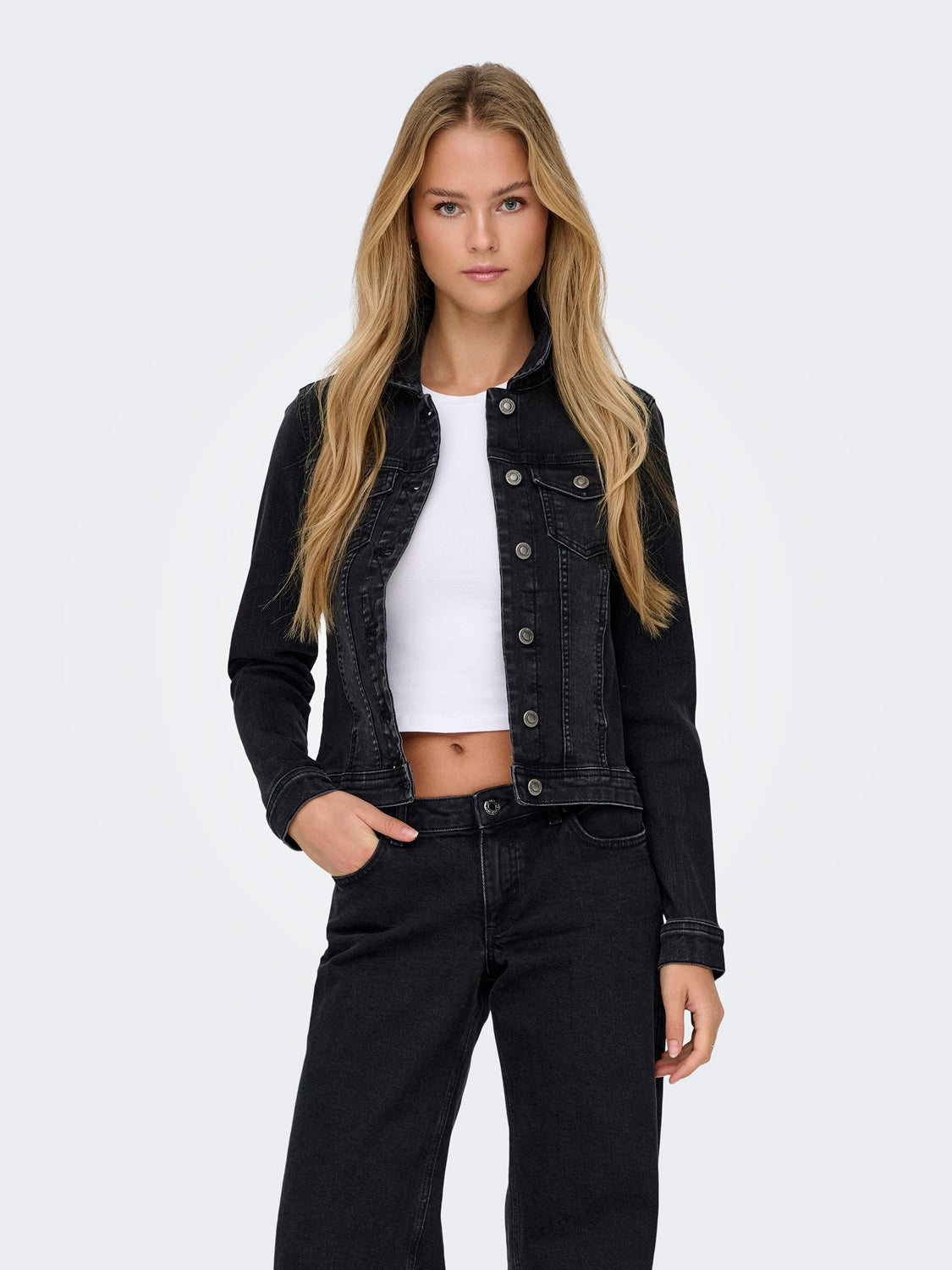 15243147WASHED BLACK_2_P