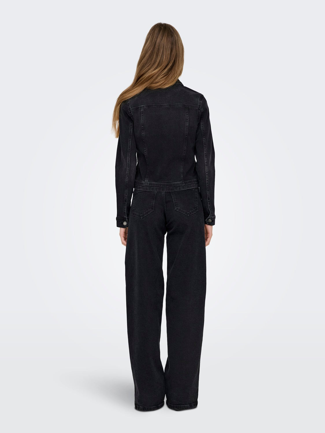 15243147WASHED BLACK_4_P