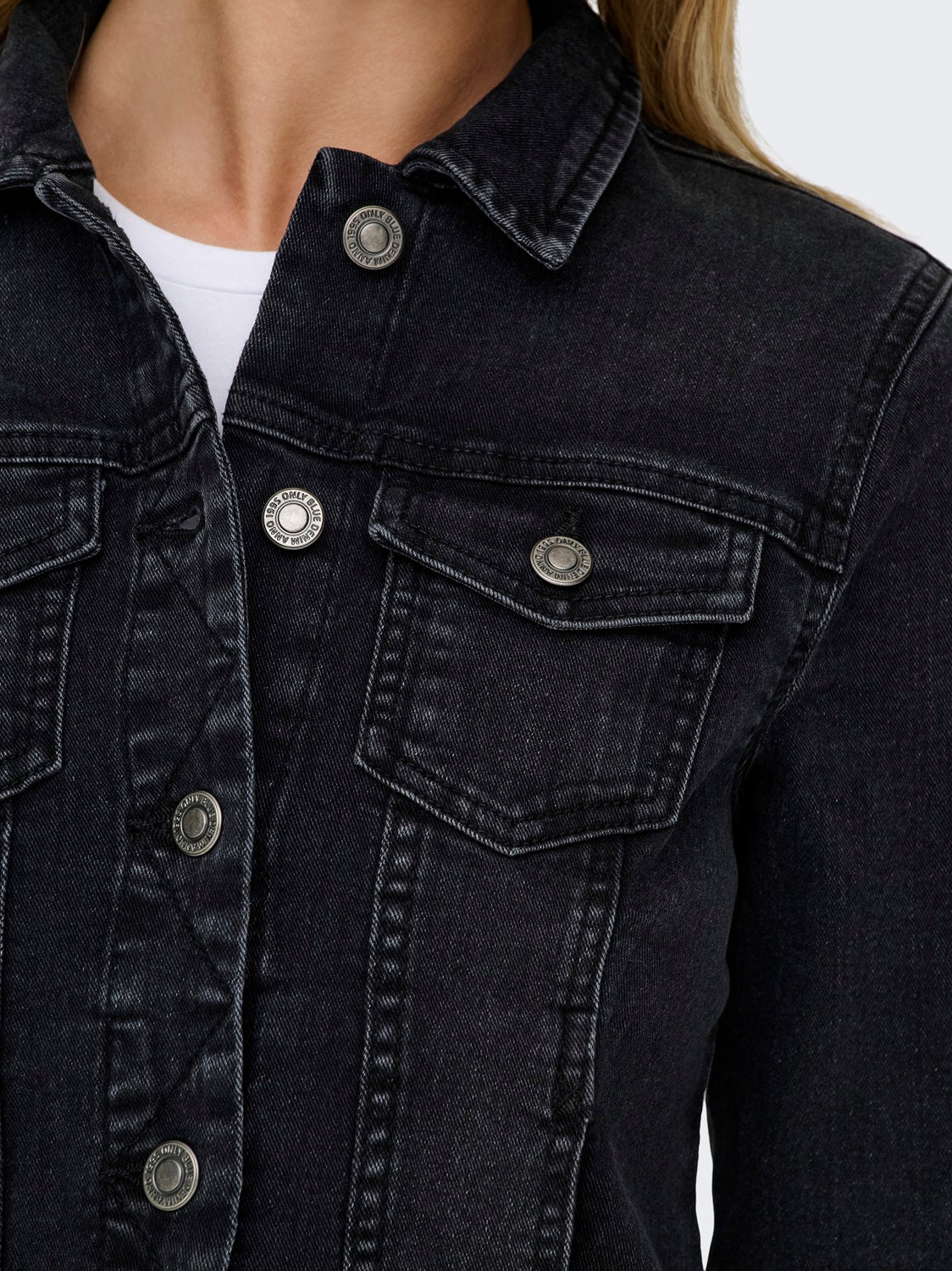 15243147WASHED BLACK_5_P