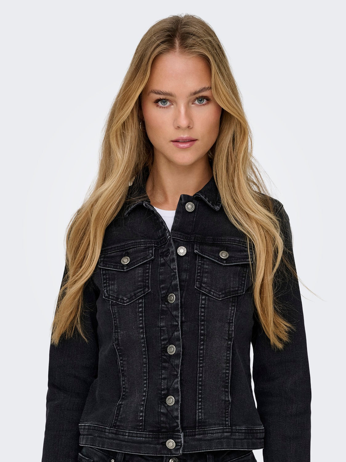 15243147WASHED BLACK_6_P