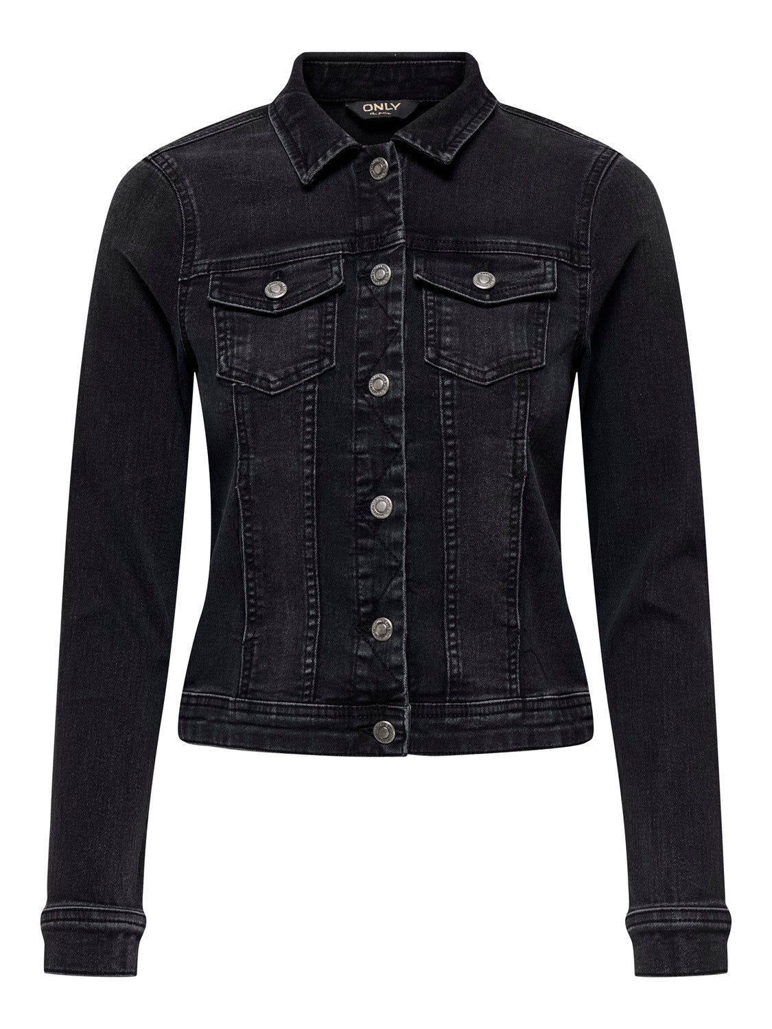 15243147WASHED BLACK