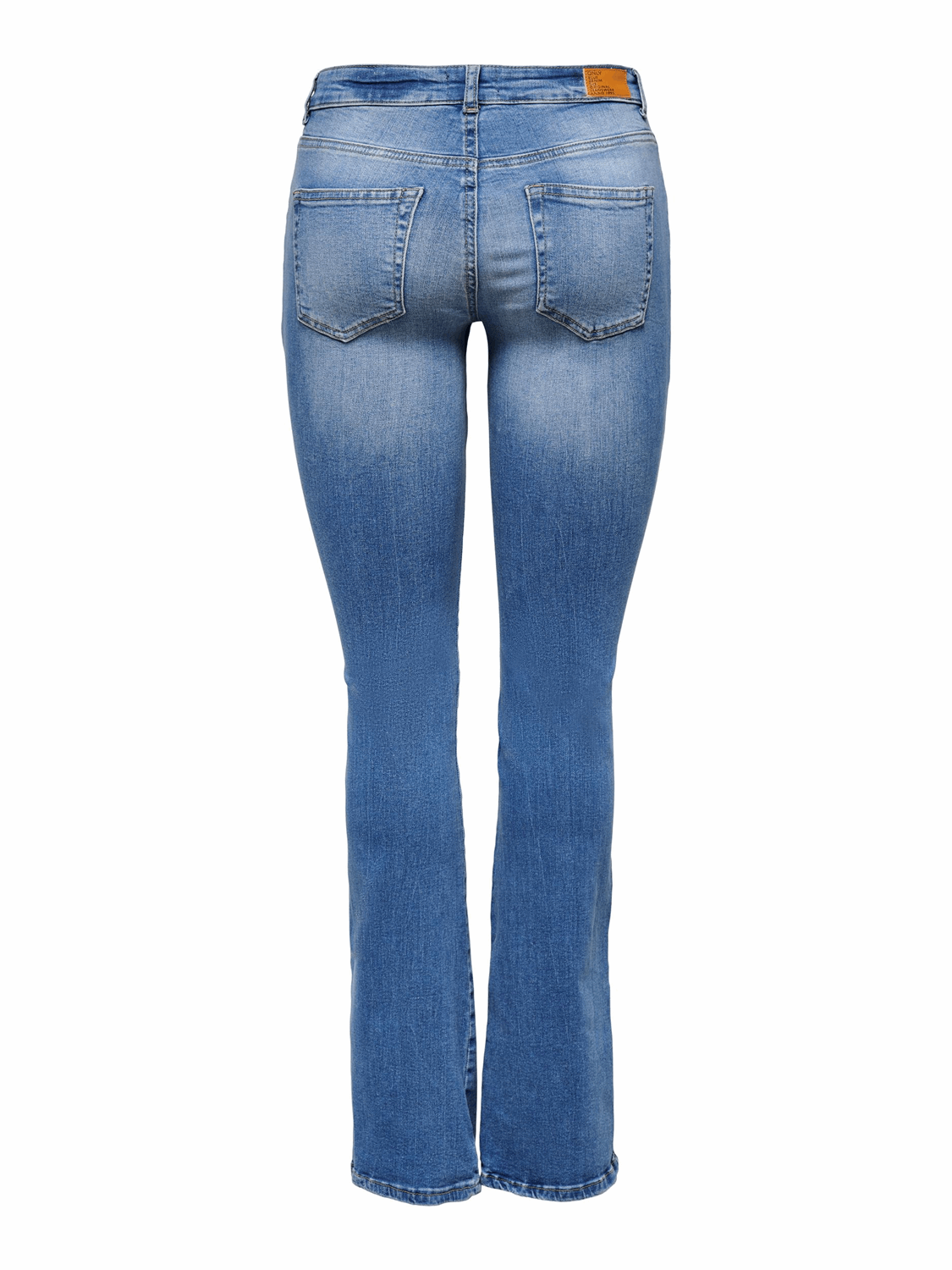 15244711LIGHT MEDIUM BLUE DENIM_1_P