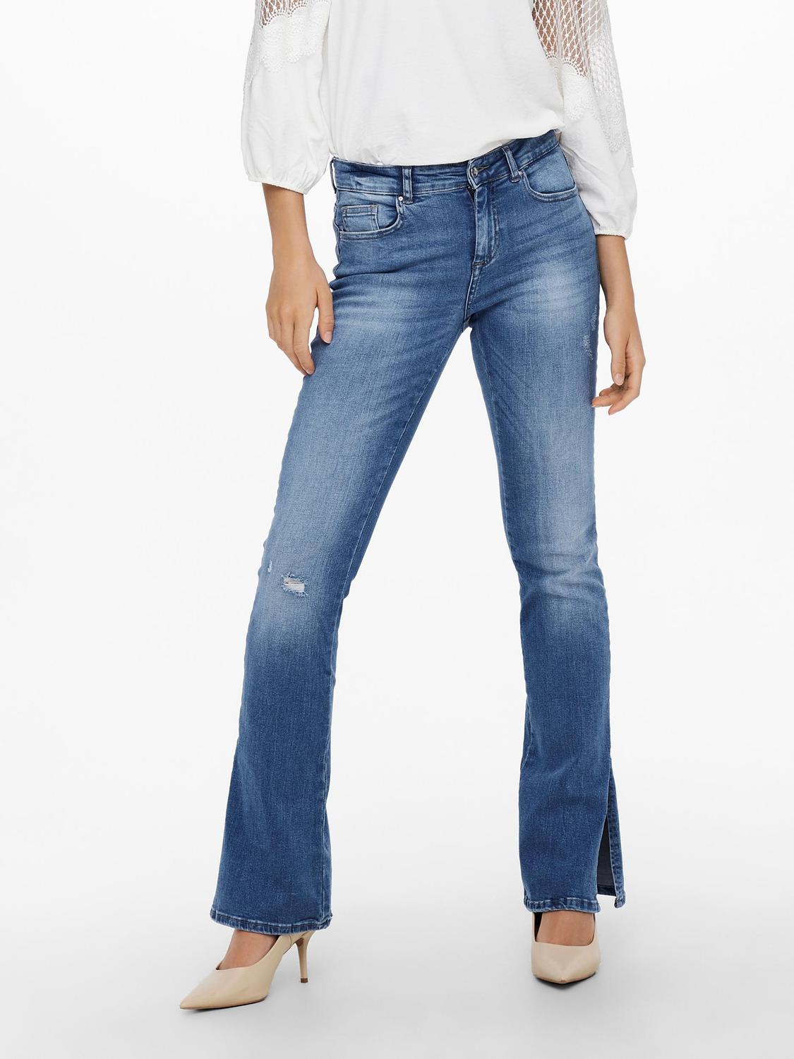 15244711LIGHT MEDIUM BLUE DENIM_2_P