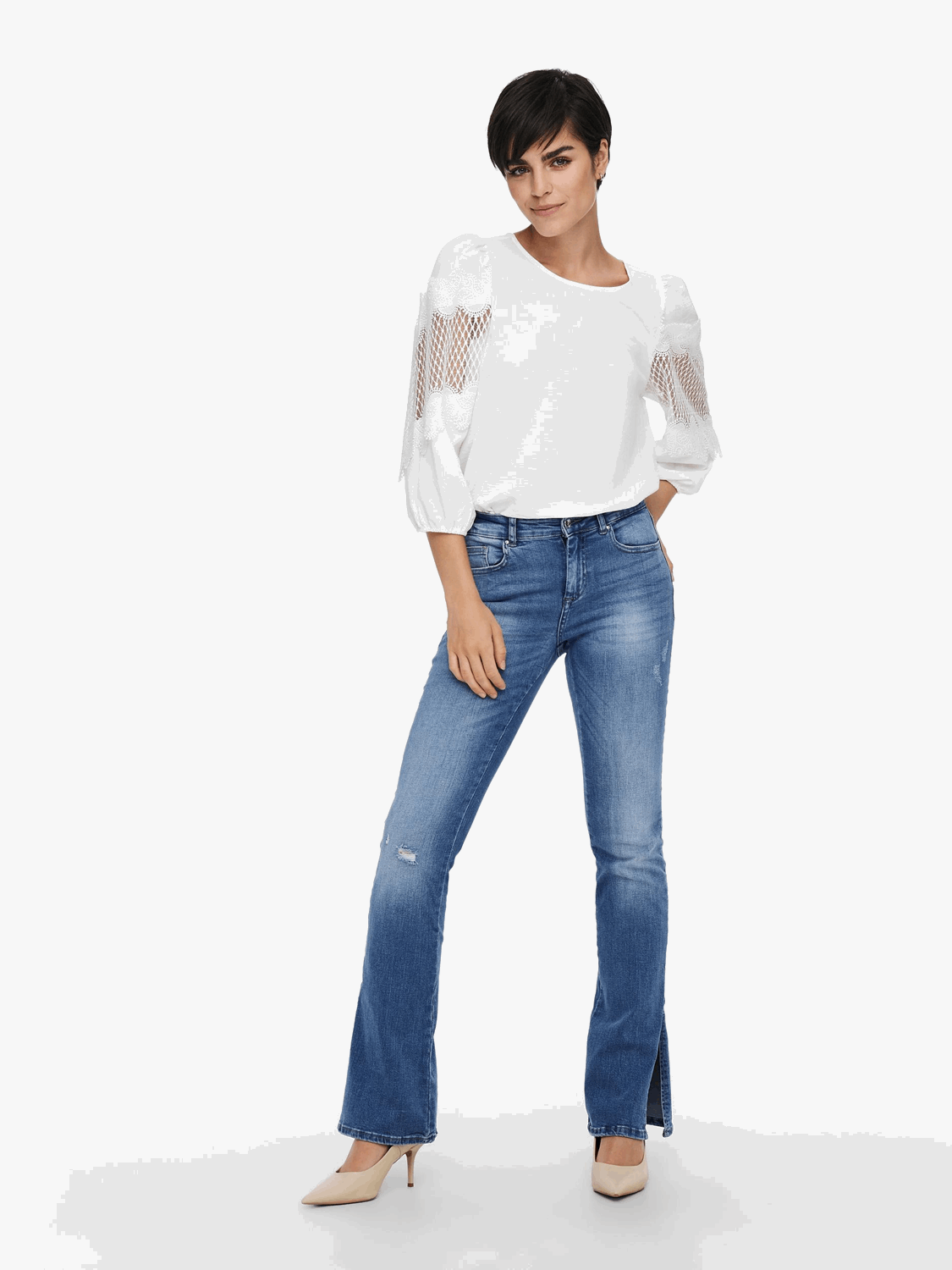 15244711LIGHT MEDIUM BLUE DENIM_3_P