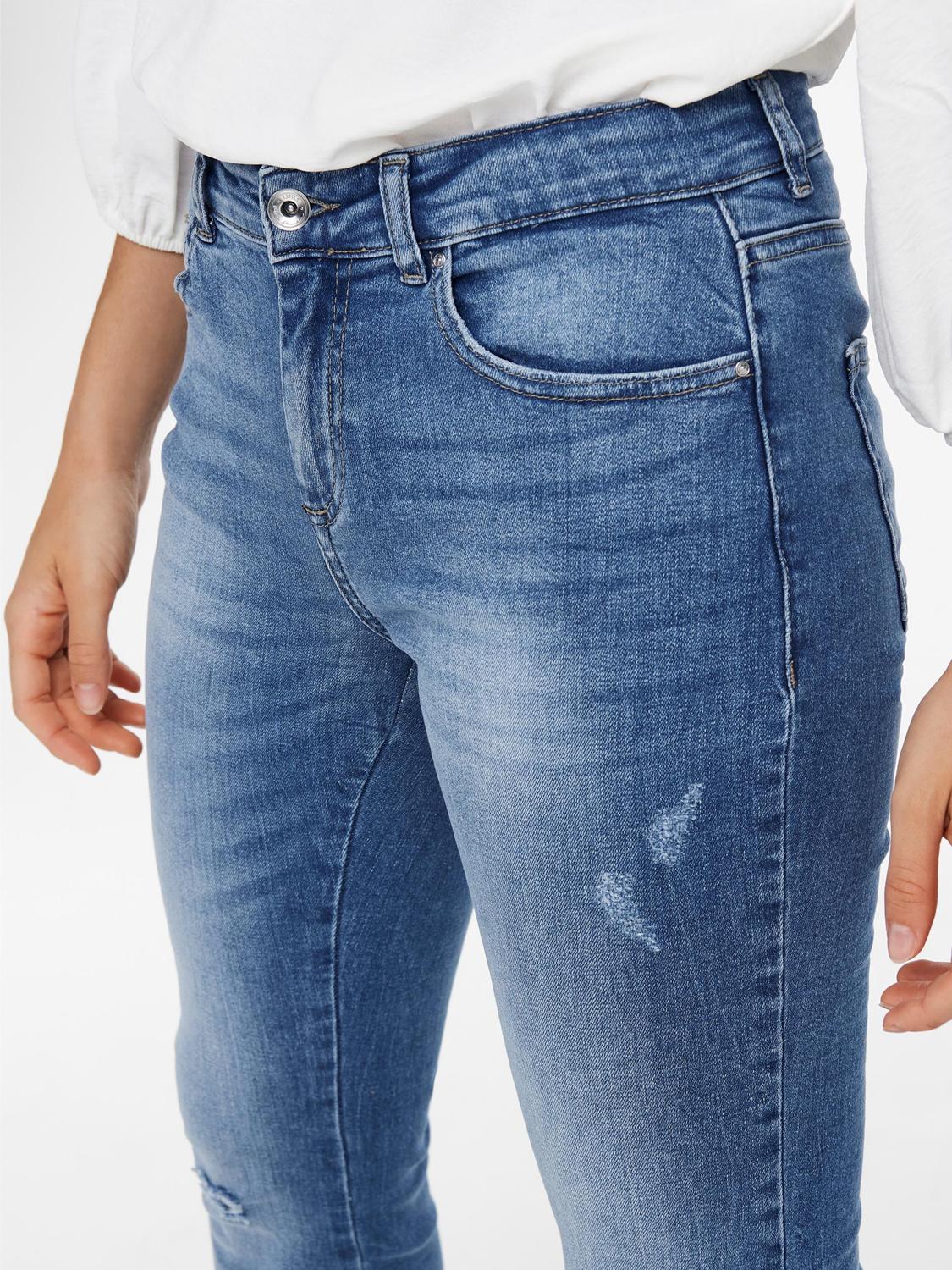 15244711LIGHT MEDIUM BLUE DENIM_5_P