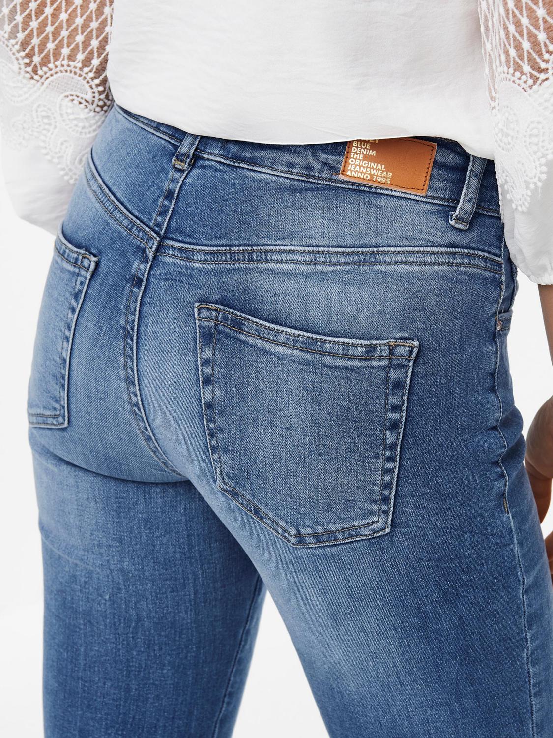 15244711LIGHT MEDIUM BLUE DENIM_6_P