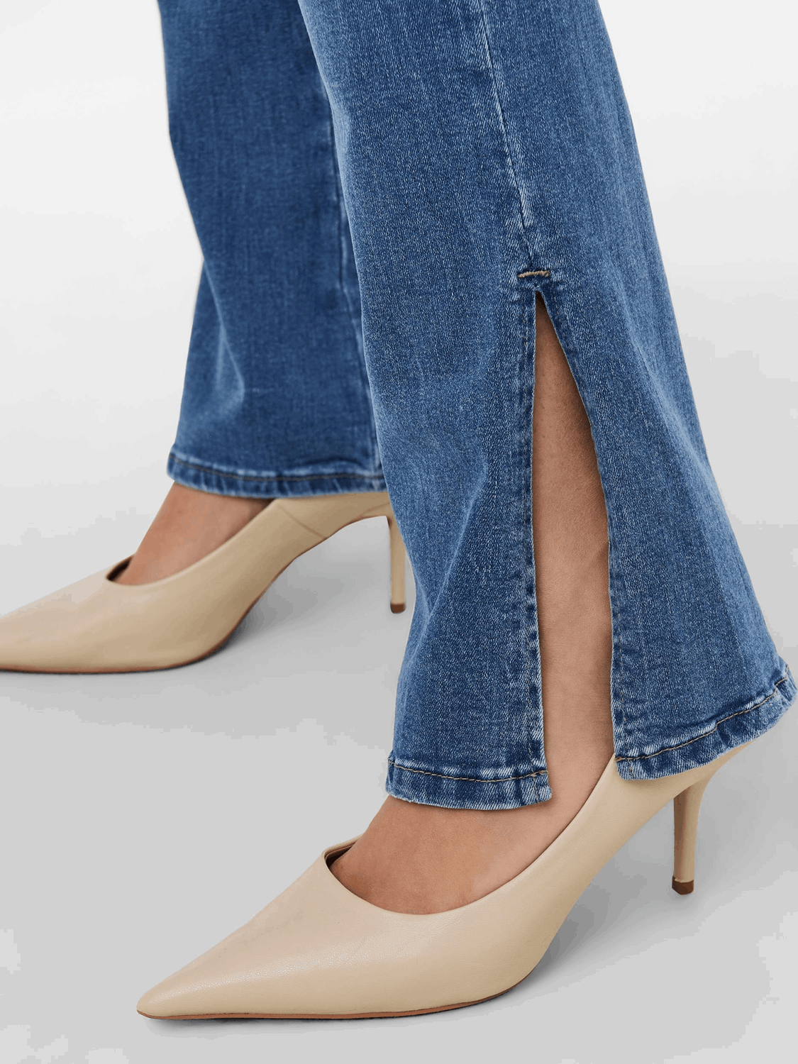 15244711LIGHT MEDIUM BLUE DENIM_7_P
