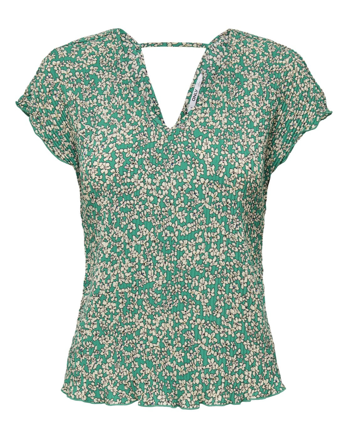 15254743VIRIDIS()VALLEY DIT