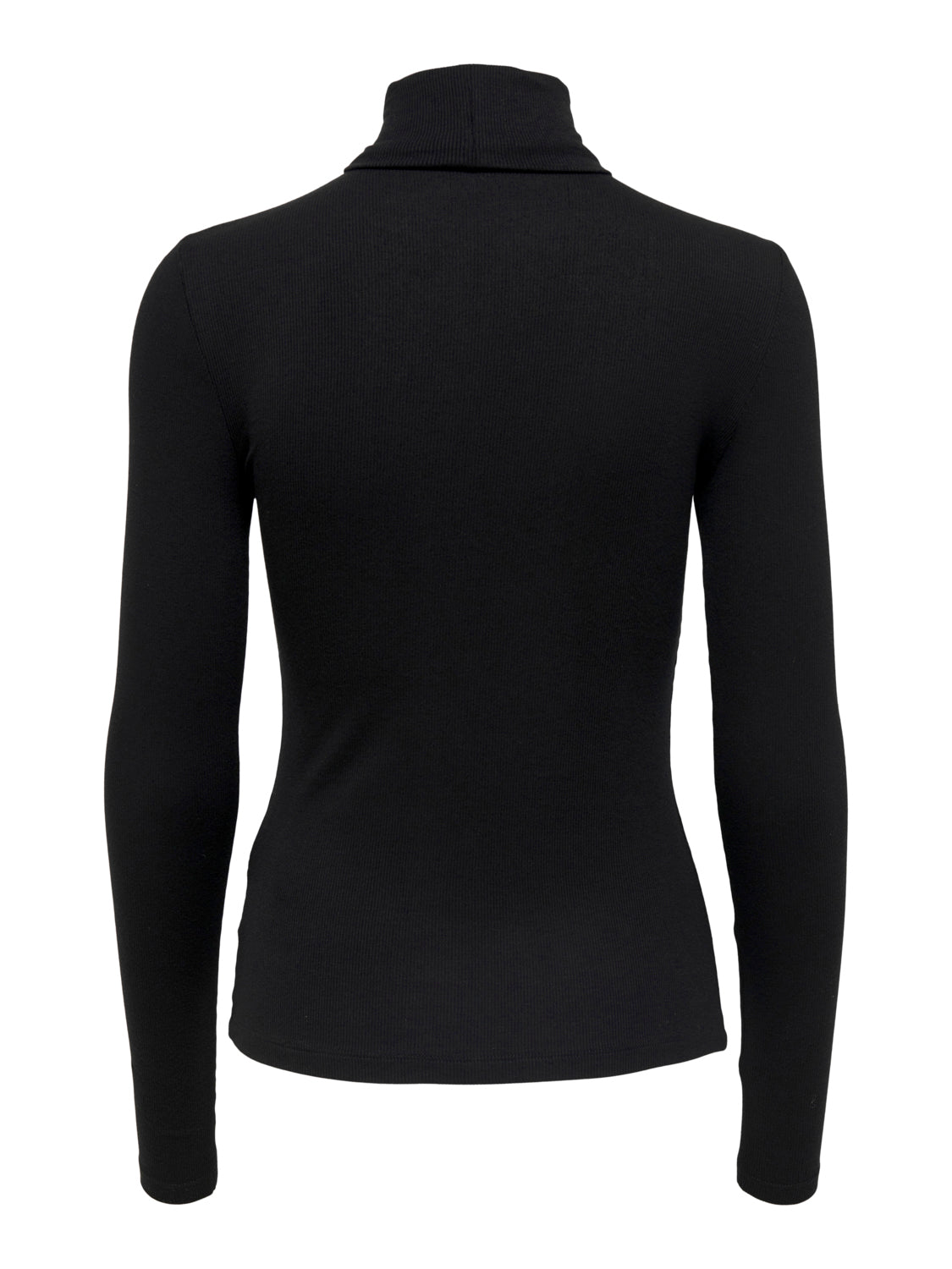 15256046BLACK_1_P