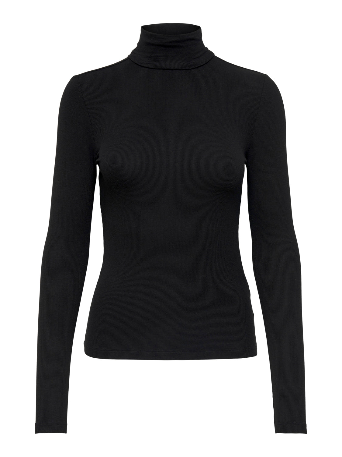 15256046BLACK