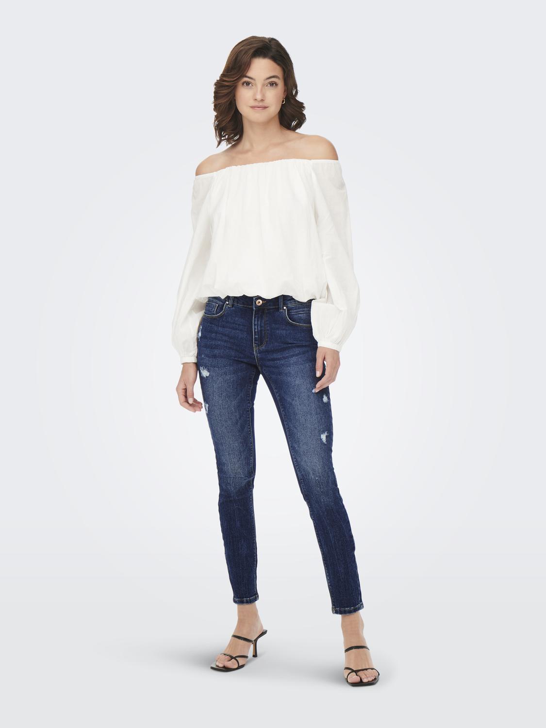 15259128DARK BLUE DENIM_2_P