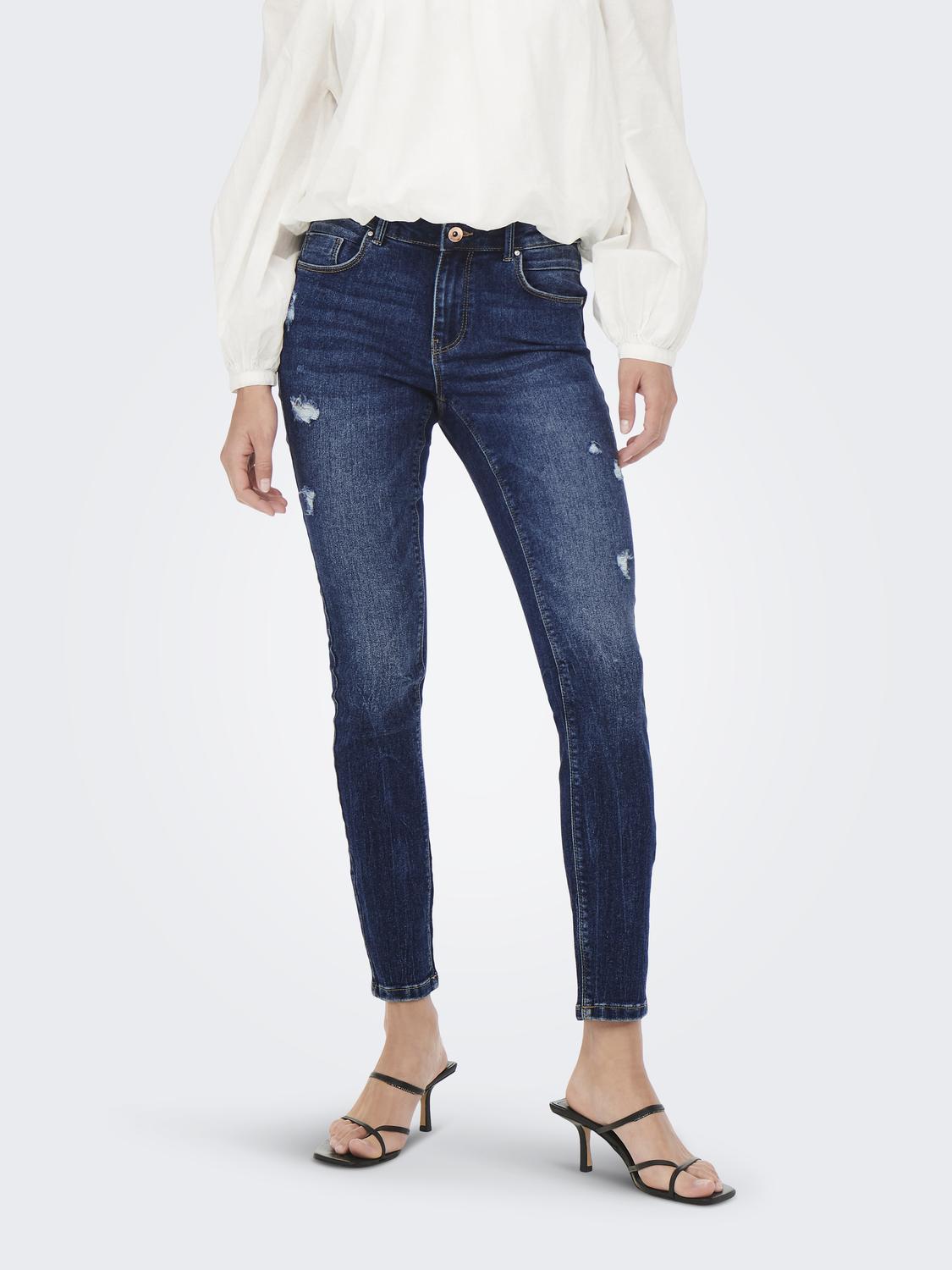 15259128DARK BLUE DENIM_3_P
