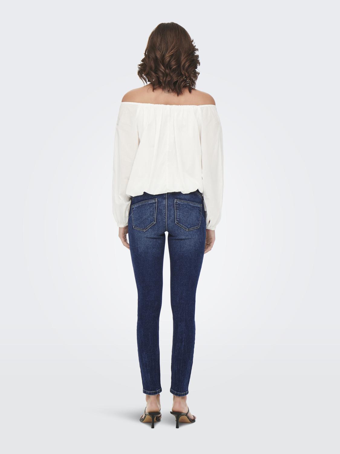 15259128DARK BLUE DENIM_4_P
