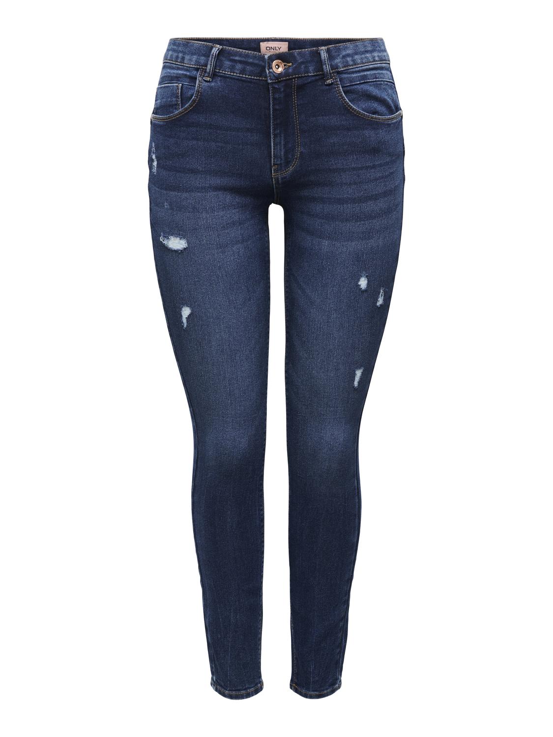 15259128DARK BLUE DENIM