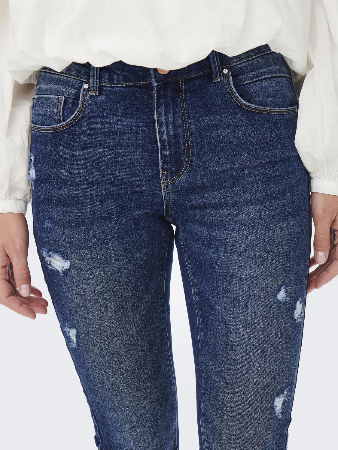 15259128DARK BLUE DENIM_5_P