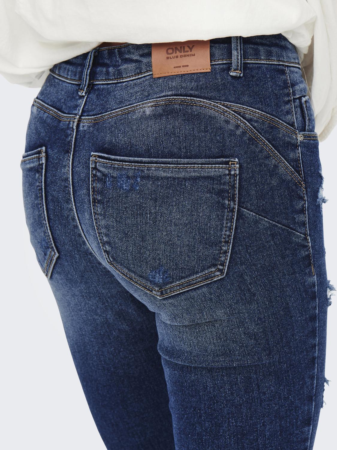 15259128DARK BLUE DENIM_6_P