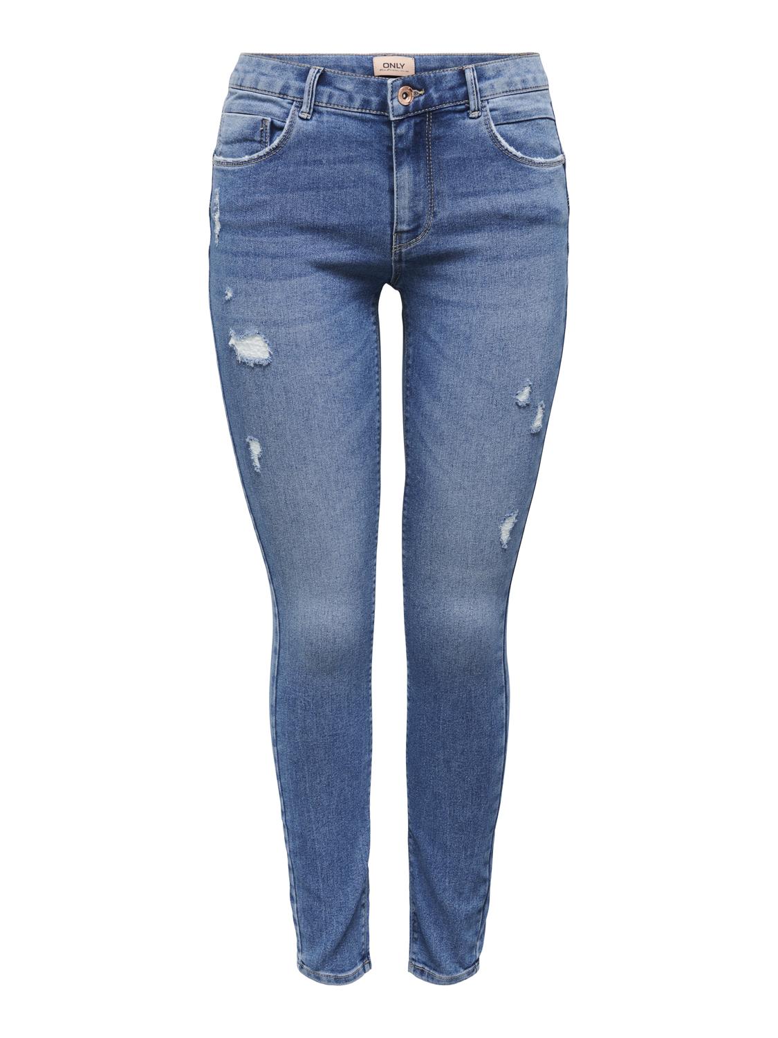 15259128MEDIUM BLUE DENIM