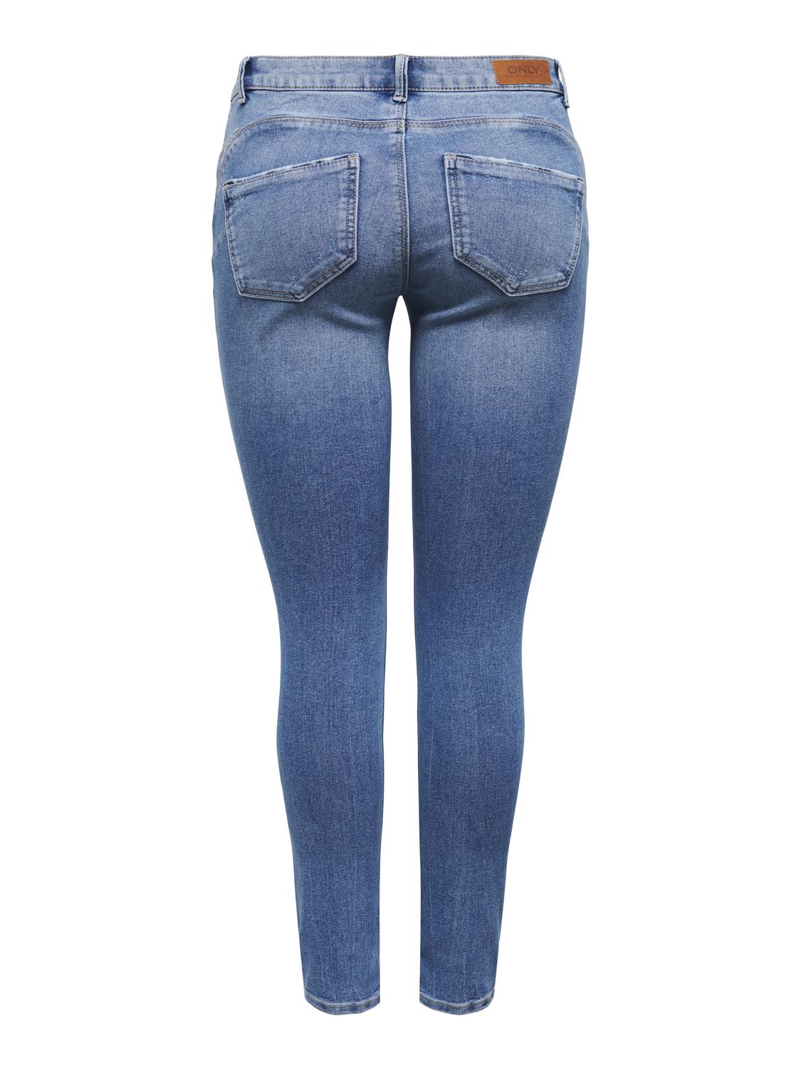 15259128MEDIUM BLUE DENIM_1_P