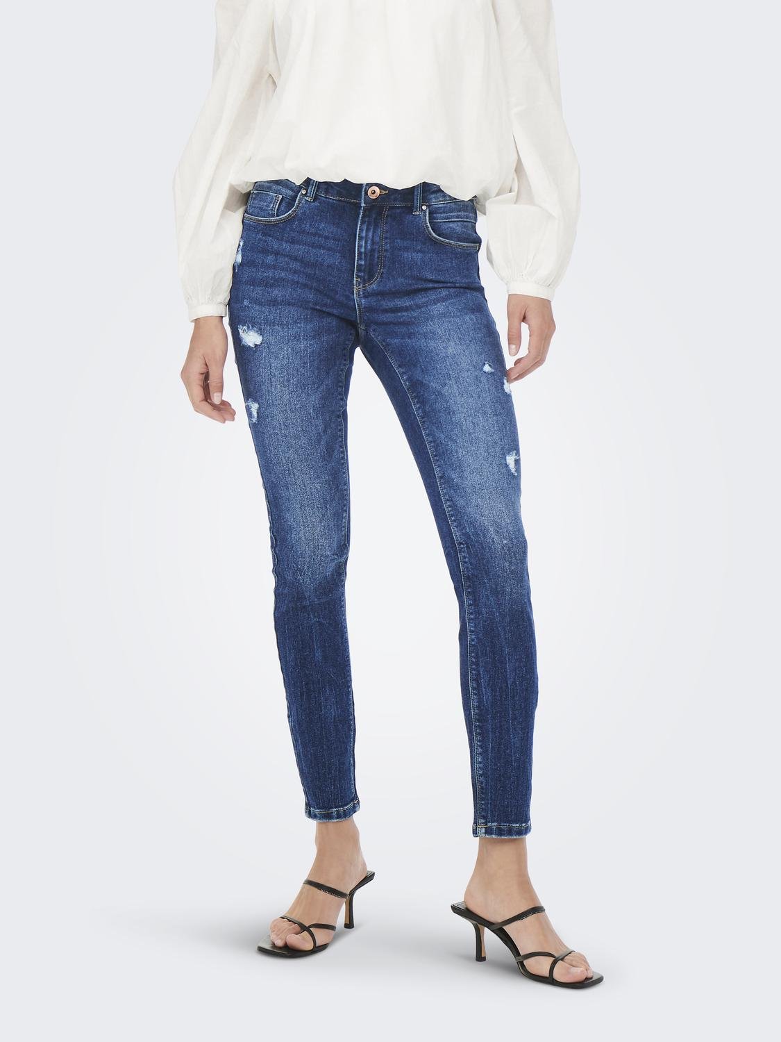 15259128MEDIUM BLUE DENIM_2_P